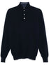 cashmere pullover